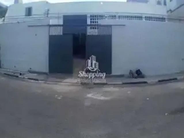 Galpão venda em Região Imediata de São Paulo, Região Metropolitana de São Paulo