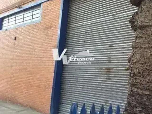 Galpão venda em Região Imediata de São Paulo, Região Metropolitana de São Paulo
