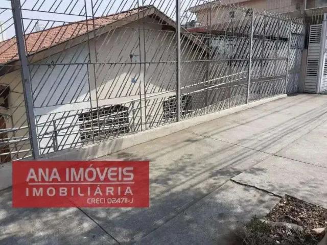 Galpão venda em Região Imediata de São Paulo, Região Metropolitana de São Paulo