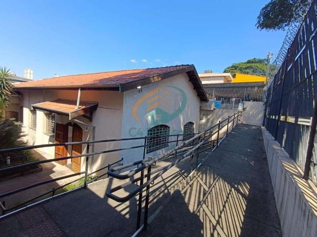 Galpão venda em Região Imediata de São Paulo, Região Metropolitana de São Paulo