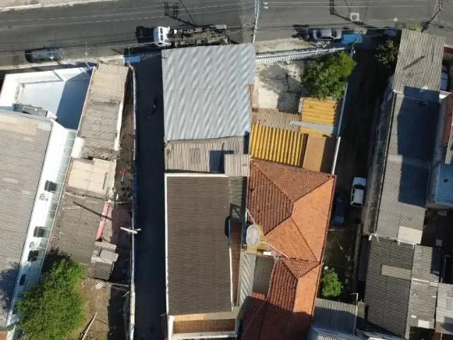 Galpão venda em Região Imediata de São Paulo, Região Metropolitana de São Paulo