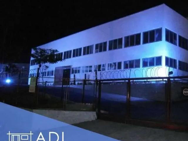 Galpão venda em Região Imediata de São Paulo, Região Metropolitana de São Paulo