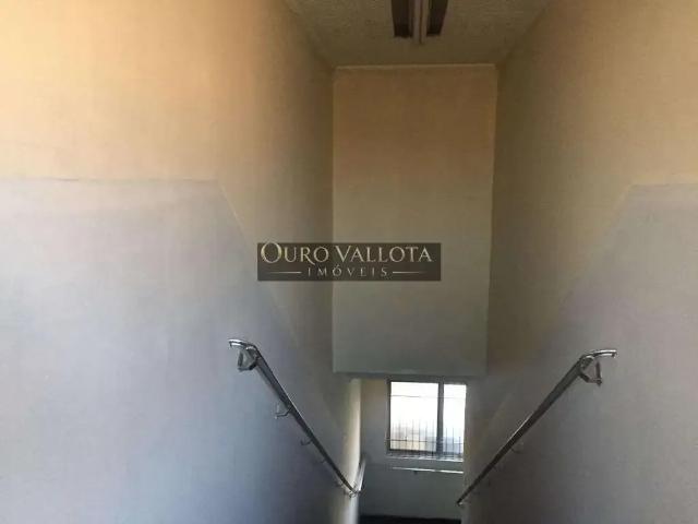 Galpão venda em Região Imediata de São Paulo, Região Metropolitana de São Paulo