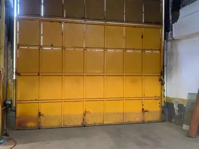 Galpão venda em Região Imediata de São Paulo, Região Metropolitana de São Paulo