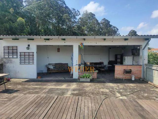 Galpão venda em Região Imediata de São Paulo, Região Metropolitana de São Paulo