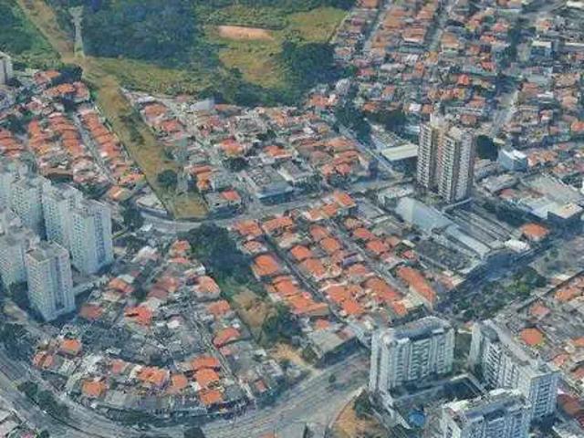 Galpão venda em São Miguel Paulista, São Paulo