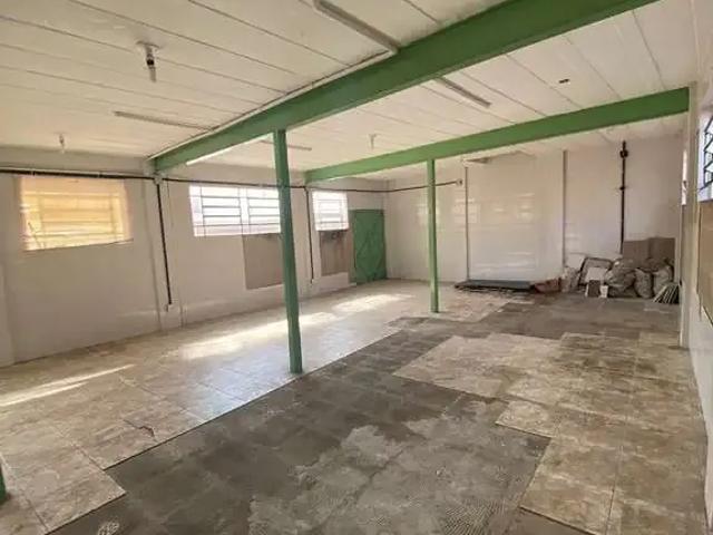 Galpão venda em Região Imediata de São Paulo, Região Metropolitana de São Paulo