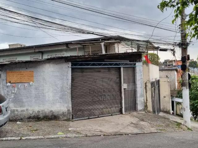 Galpão venda em Região Imediata de São Paulo, Região Metropolitana de São Paulo