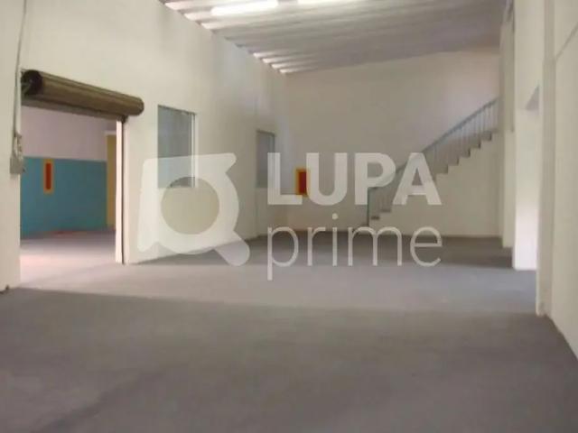 Galpão venda em Região Imediata de São Paulo, Região Metropolitana de São Paulo