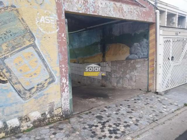 Galpão venda em Região Imediata de São Paulo, Região Metropolitana de São Paulo
