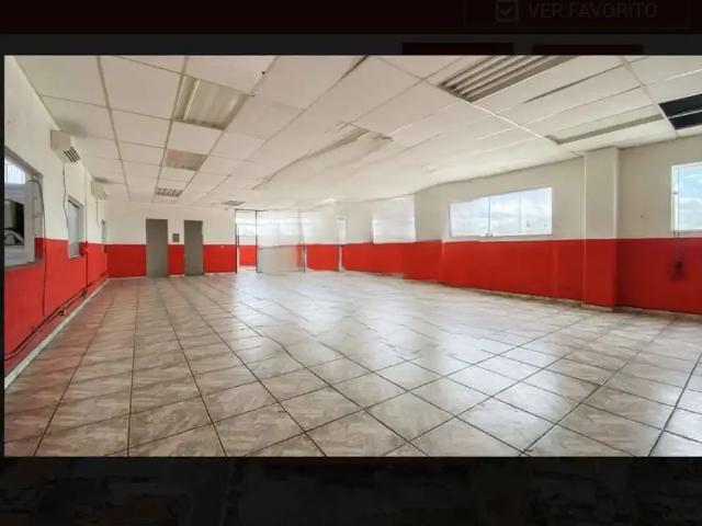 Galpão venda em Região Imediata de São Paulo, Região Metropolitana de São Paulo