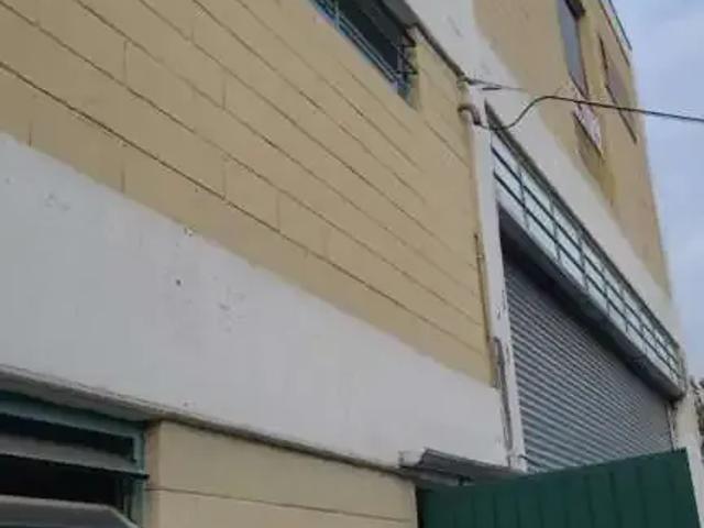 Galpão venda em Região Imediata de São Paulo, Região Metropolitana de São Paulo