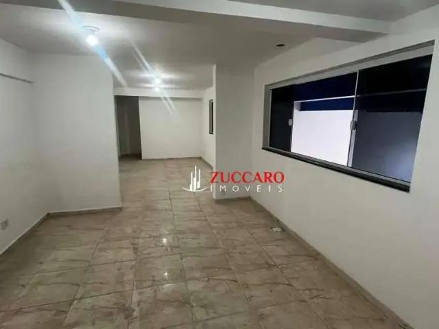 Galpão venda em Região Imediata de São Paulo, Região Metropolitana de São Paulo