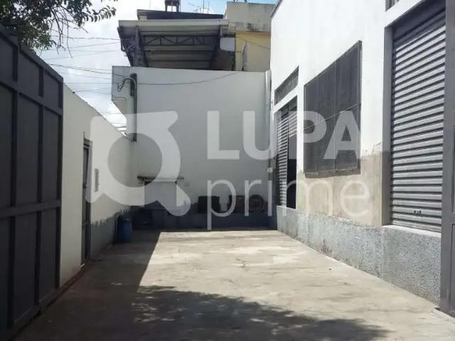 Galpão venda em Região Imediata de São Paulo, Região Metropolitana de São Paulo
