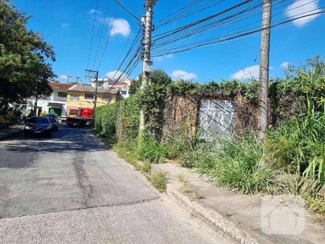 Galpão venda em Região Imediata de São Paulo, Região Metropolitana de São Paulo
