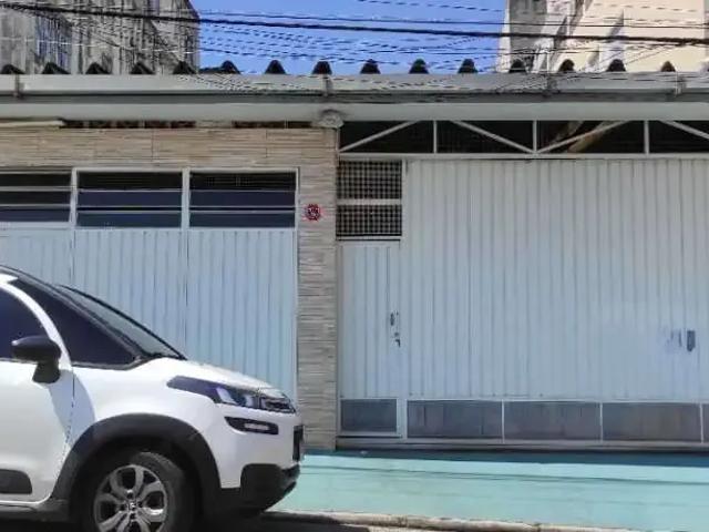 Galpão venda em Região Imediata de São Paulo, Região Metropolitana de São Paulo