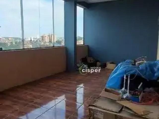 Galpão venda em Região Imediata de São Paulo, Região Metropolitana de São Paulo