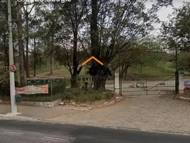 Galpão venda em Região Imediata de São Paulo, Região Metropolitana de São Paulo