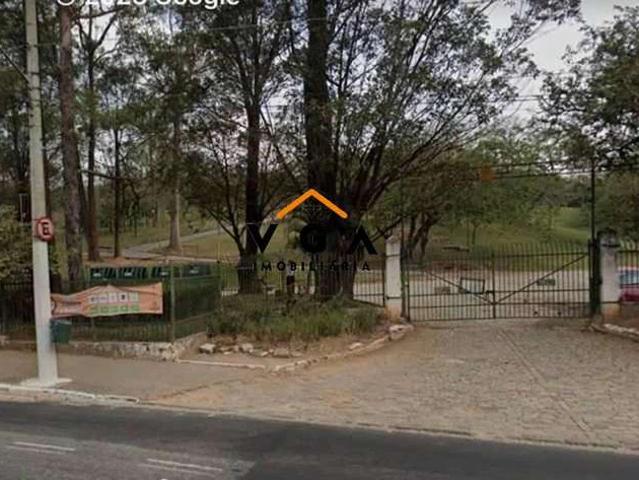 Galpão venda em Parque do Carmo, São Paulo