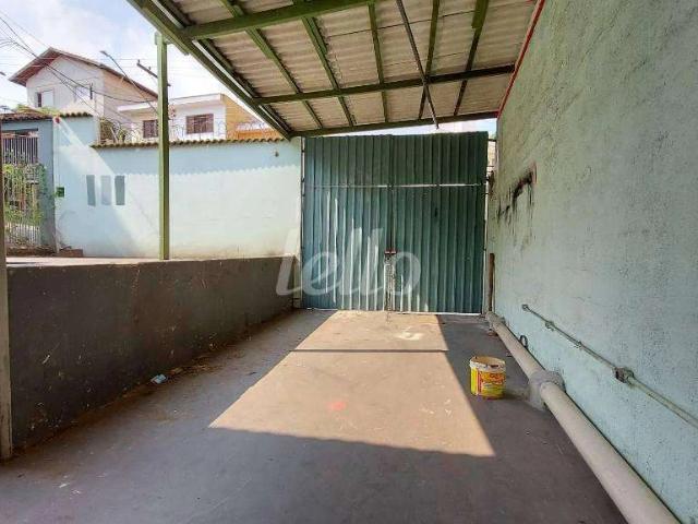Galpão venda em Valquiria, São Paulo