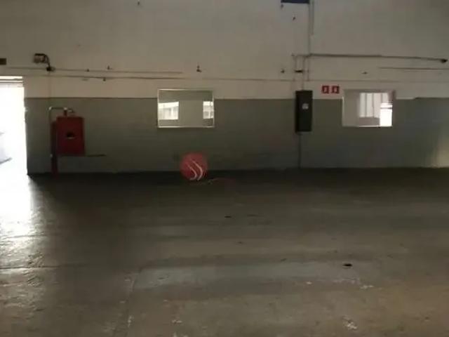 Galpão venda em Região Imediata de São Paulo, Região Metropolitana de São Paulo