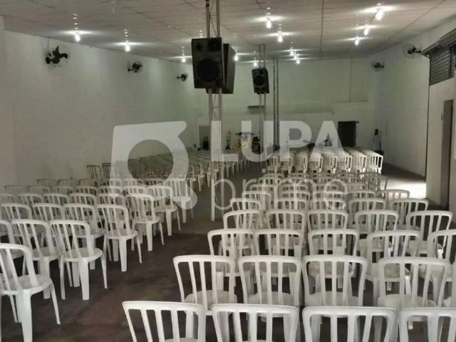 Galpão venda em Região Imediata de São Paulo, Região Metropolitana de São Paulo