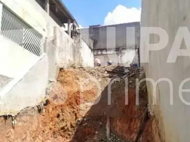 Galpão venda em Região Imediata de São Paulo, Região Metropolitana de São Paulo