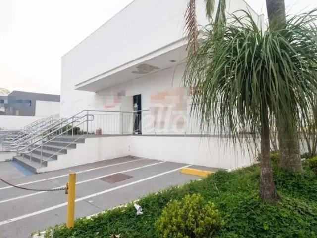 Galpão venda em Região Imediata de São Paulo, Região Metropolitana de São Paulo
