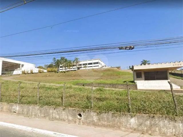 Galpão venda em Região Imediata de São Paulo, Região Metropolitana de São Paulo
