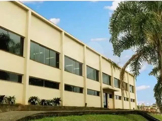 Galpão venda em Região Imediata de São Paulo, Região Metropolitana de São Paulo