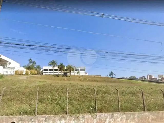 Galpão venda em Região Imediata de São Paulo, Região Metropolitana de São Paulo