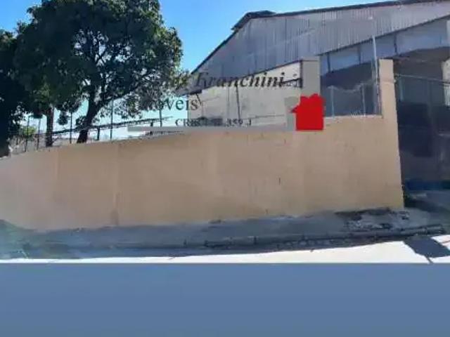 Galpão venda em Região Imediata de São Paulo, Região Metropolitana de São Paulo