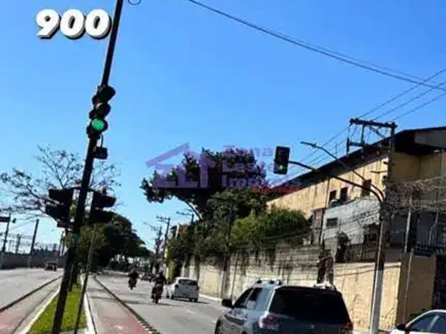 Galpão venda em Região Imediata de São Paulo, Região Metropolitana de São Paulo