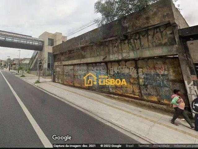Galpão venda em Região Imediata de São Paulo, Região Metropolitana de São Paulo