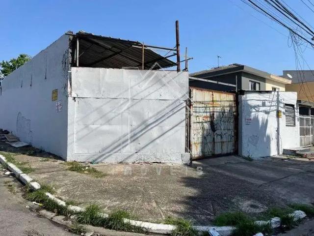 Galpão venda em Região Imediata de São Paulo, Região Metropolitana de São Paulo