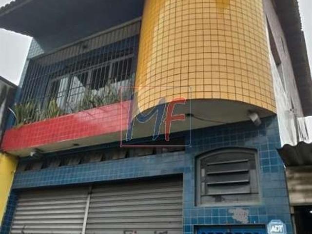 Galpão venda em Região Imediata de São Paulo, Região Metropolitana de São Paulo