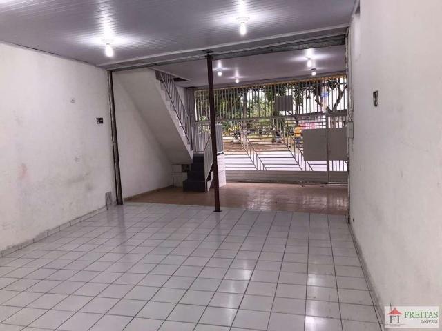 Galpão venda em Região Imediata de São Paulo, Região Metropolitana de São Paulo