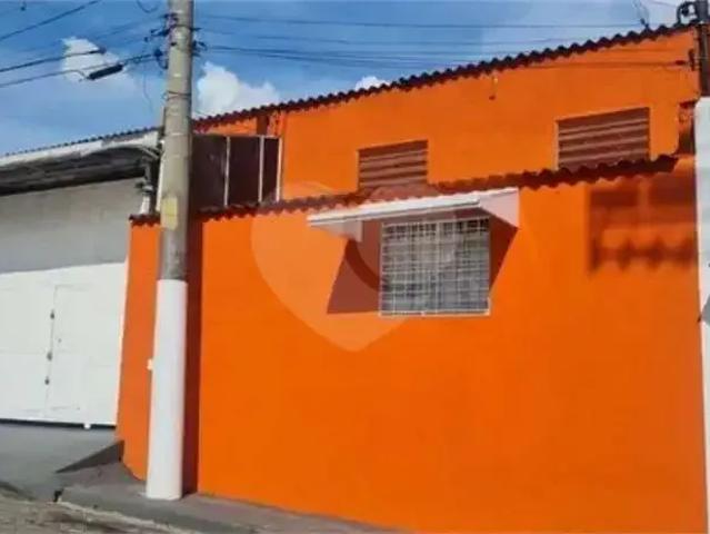Galpão venda em Região Imediata de São Paulo, Região Metropolitana de São Paulo