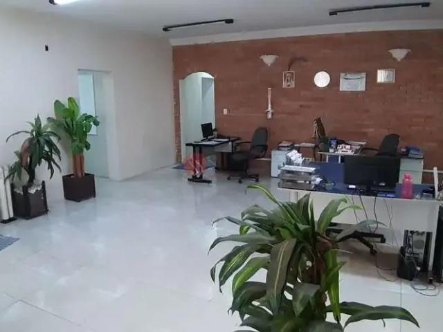 Galpão venda em Região Imediata de São Paulo, Região Metropolitana de São Paulo