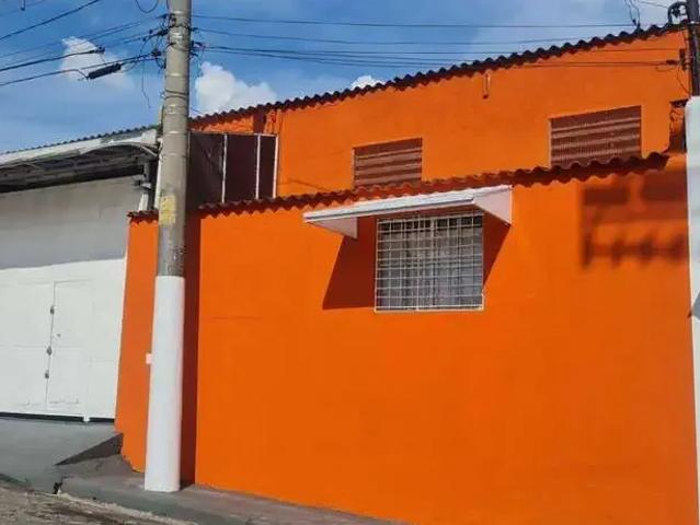 Galpão venda em Região Imediata de São Paulo, Região Metropolitana de São Paulo