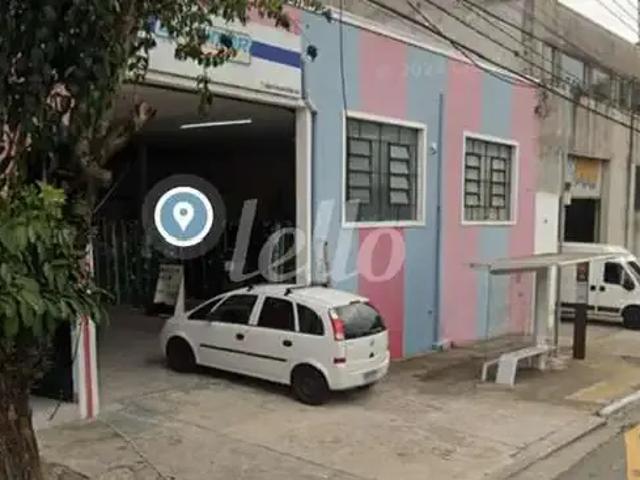 Galpão venda em Região Imediata de São Paulo, Região Metropolitana de São Paulo