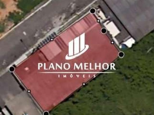 Galpão venda em Região Imediata de São Paulo, Região Metropolitana de São Paulo