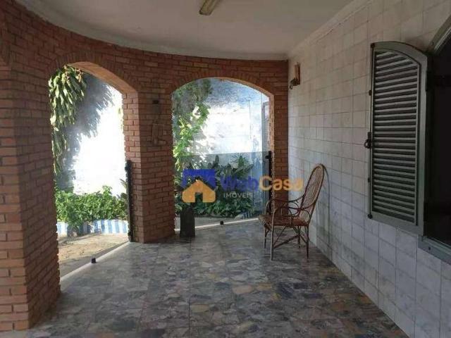 Galpão venda em Região Imediata de São Paulo, Região Metropolitana de São Paulo