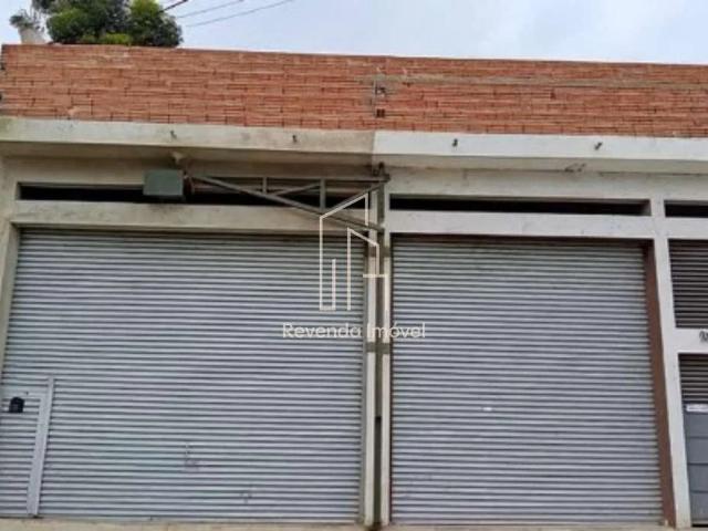 Galpão venda em Região Imediata de São Paulo, Região Metropolitana de São Paulo