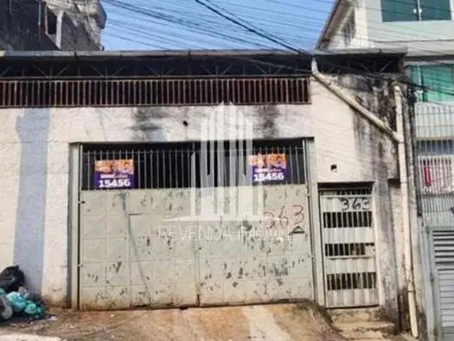 Galpão venda em Brasilândia, Biritiba-Mirim