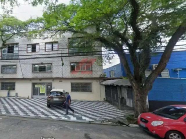 Galpão venda em Região Imediata de São Paulo, Região Metropolitana de São Paulo
