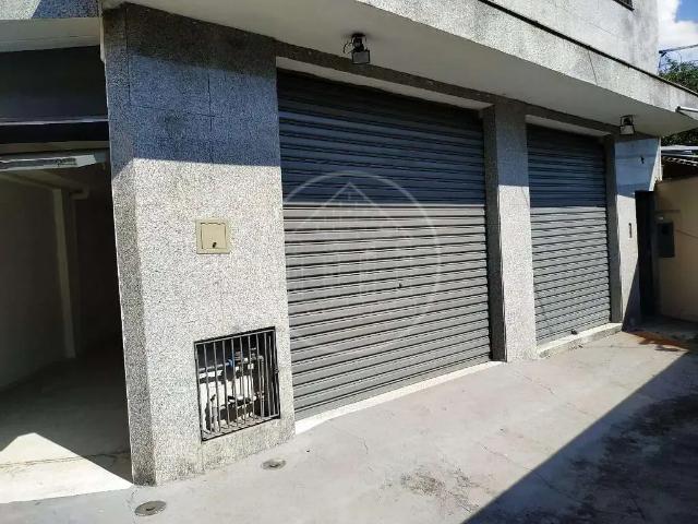Galpão venda em Região Imediata de São Paulo, Região Metropolitana de São Paulo