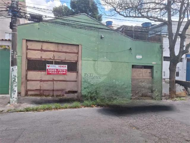 Galpão venda em Região Imediata de São Paulo, Região Metropolitana de São Paulo