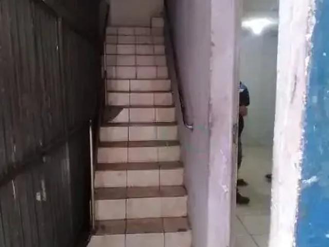 Galpão venda em Região Imediata de São Paulo, Região Metropolitana de São Paulo