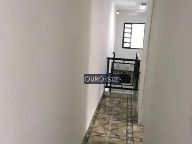 Galpão venda em Região Imediata de São Paulo, Região Metropolitana de São Paulo